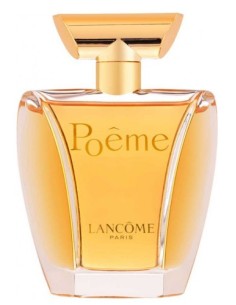 lancome_poême_limited_edition_eau_de_parfum_vaporizador_100_ml_para_mujer_8431240094306_oferta