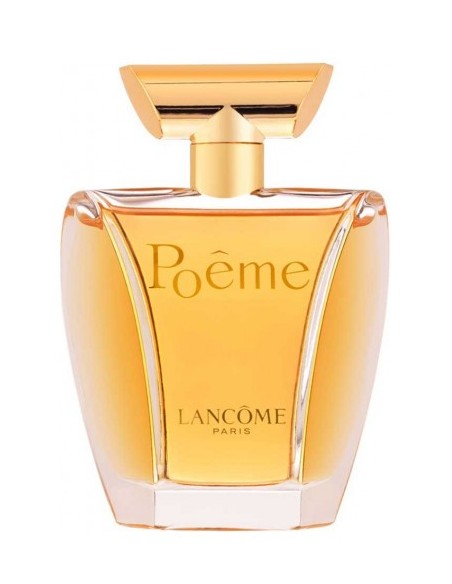 lancome_poême_limited_edition_eau_de_parfum_vaporizador_100_ml_para_mujer_8431240094306_oferta