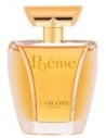 Lancome Poême Limited Edition Eau de Parfum Vaporizador 100 Ml para Mujer