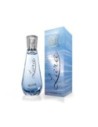 Laura Biagiotti Lara para Mujer Eau de Parfum 100 Ml
