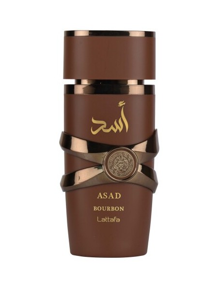 lattafa_asad_bourbon_eau_de_parfum_para_hombre_100_ml_6290362340362_oferta