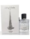 Lattafa Pride Art of Arabia I Eau de Parfum 20ml para Hombre