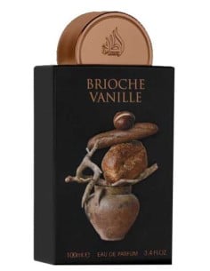 lattafa_brioche_vanille_eau_de_parfum_unisex_100ml_6290360592749_oferta