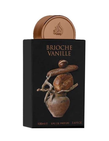 lattafa_brioche_vanille_eau_de_parfum_unisex_100ml_6290360592749_oferta