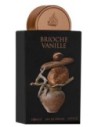 lattafa_brioche_vanille_eau_de_parfum_unisex_100ml_6290360592749_oferta