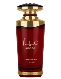 lattafa_mayar_cherry_intense_eau_de_parfum_unisex_spray_100ml_6290360598963_oferta