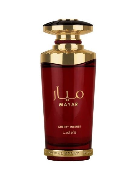 lattafa_mayar_cherry_intense_eau_de_parfum_unisex_spray_100ml_6290360598963_oferta