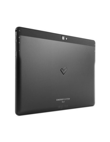 Energy Sistem Neo 2 - Tablet de 10.1 (Quad Core, IPS, 1 GB, 8 GB, Android 4.4): Kiwiku.com: Informática