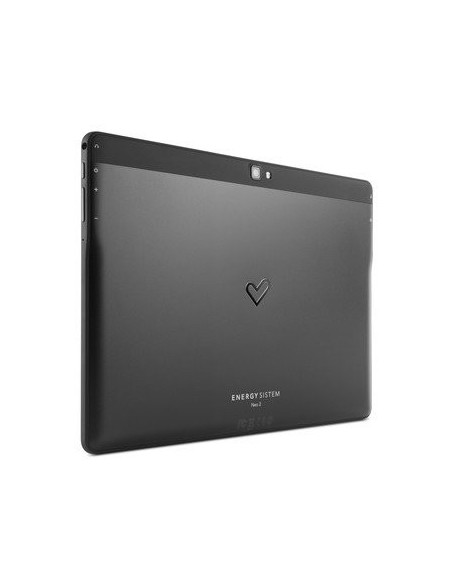 Energy Sistem Neo 2 - Tablet de 10.1 (Quad Core, IPS, 1 GB, 8 GB, Android 4.4): Kiwiku.com: Informática