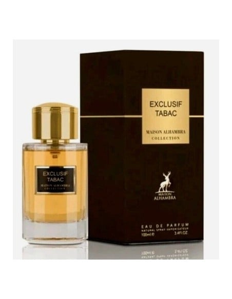 maison_alhambra_exclusif_tabac_collection_eau_de_parfum_para_hombre_100_ml_6291108735503_oferta