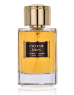 maison_alhambra_exclusif_tabac_collection_eau_de_parfum_para_hombre_100_ml_6291108735503_oferta 2