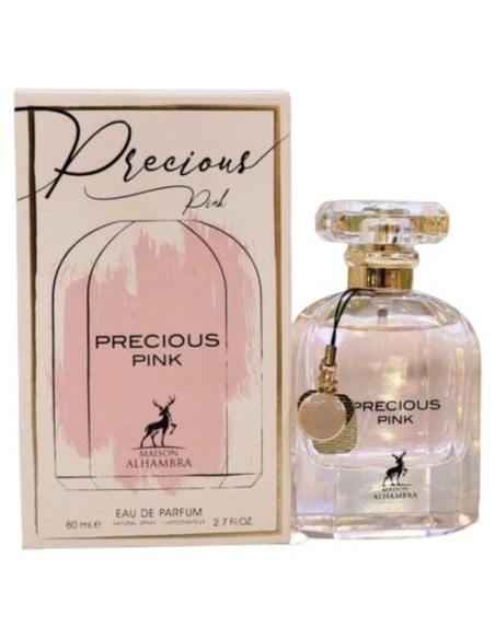maison_alhambra_precious_pink_eau_de_parfum_para_mujer_80_ml_6290360590837_oferta