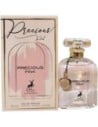 Maison Alhambra Precious Pink Eau de Parfum para Mujer