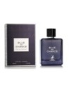 Maison Alhambra Blue de Chance Eau de Parfum 100 Ml para Hombre