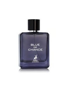 maison_alhambra_blue_de_chance_eau_de_parfum_100_ml_para_hombre_9999901481319_oferta 2