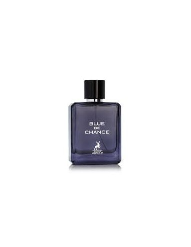 maison_alhambra_blue_de_chance_eau_de_parfum_100_ml_para_hombre_9999901481319_promocion