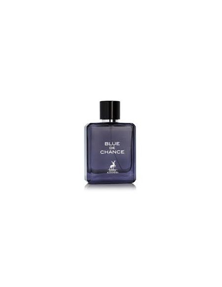 maison_alhambra_blue_de_chance_eau_de_parfum_100_ml_para_hombre_9999901481319_promocion