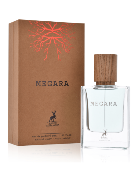maison_alhambra_megara_eau_de_parfum_para_hombre_50ml_6291108735480_oferta