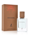 Maison Alhambra Megara Eau de Parfum para Hombre 50ml