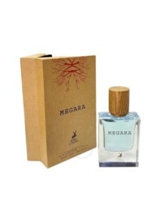 maison_alhambra_megara_eau_de_parfum_para_hombre_50ml_6291108735480_oferta 2