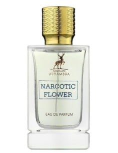 maison_alhambra_narcotic_flower_eau_de_parfum_vaporizador_100_ml_para_mujer_6291107459301_oferta