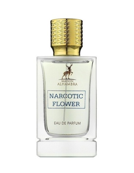maison_alhambra_narcotic_flower_eau_de_parfum_vaporizador_100_ml_para_mujer_6291107459301_oferta