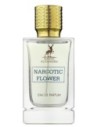 Maison Alhambra Flower Addiction Eau de Parfum Vaporizador para Mujer (Antes Narcotic Flower)