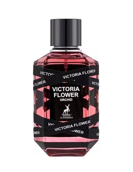 maison_alhambra_victoria_flower_orchid_eau_de_parfum_para_mujer_100_ml_6290360591148_oferta