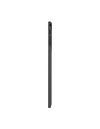 Energy Sistem Neo 2 - Tablet de 10.1 (Quad Core, IPS, 1 GB, 8 GB, Android 4.4): Kiwiku.com: Informática