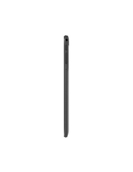 Energy Sistem Neo 2 - Tablet de 10.1 (Quad Core, IPS, 1 GB, 8 GB, Android 4.4): Kiwiku.com: Informática