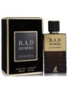 Maison Alhambra Bad Homme Eau de Parfum para Hombre 100 Ml