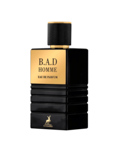 maison_alhambra_bad_homme_eau_de_parfum_para_hombre_100_ml_6291107459134_oferta 2