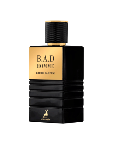 maison_alhambra_bad_homme_eau_de_parfum_para_hombre_100_ml_6291107459134_promocion