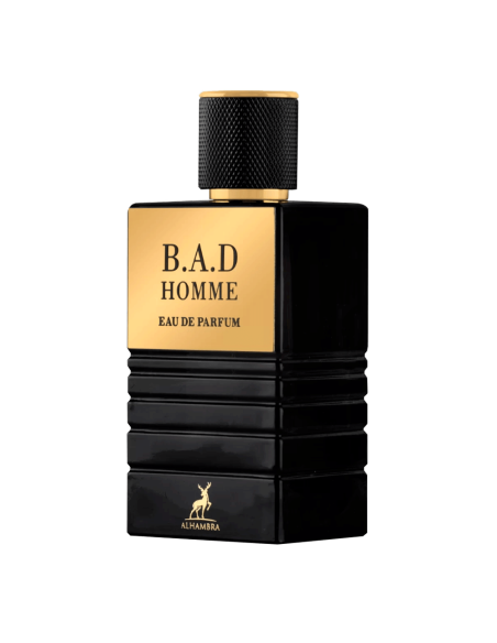 maison_alhambra_bad_homme_eau_de_parfum_para_hombre_100_ml_6291107459134_promocion
