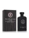 Maison Alhambra the Official Club Intense Perfume Hombre Eau de Parfum 100ml para Hombre