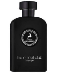 maison_alhambra_the_official_club_intense_perfume_hombre_eau_de_parfum_100ml_para_hombre_6291108730034_oferta 2