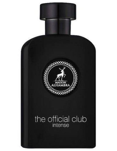 maison_alhambra_the_official_club_intense_perfume_hombre_eau_de_parfum_100ml_para_hombre_6291108730034_promocion