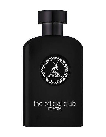 maison_alhambra_the_official_club_intense_perfume_hombre_eau_de_parfum_100ml_para_hombre_6291108730034_promocion