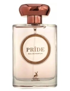 maison_alhambra_pride_eau_de_parfum_unisex_100_ml_6291108733479_oferta