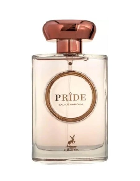 maison_alhambra_pride_eau_de_parfum_unisex_100_ml_6291108733479_oferta