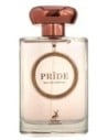 Maison Alhambra Pride Eau de Parfum Unisex 100 Ml