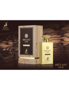 maison_alhambra_brûlant_oud_eau_de_parfum_unisex_100_ml_6291108735039_oferta 2