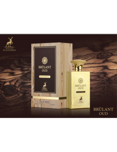 maison_alhambra_brûlant_oud_eau_de_parfum_unisex_100_ml_6291108735039_promocion