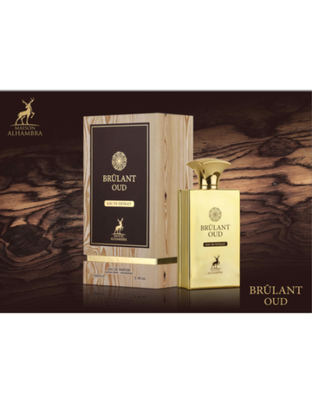 maison_alhambra_brûlant_oud_eau_de_parfum_unisex_100_ml_6291108735039_promocion