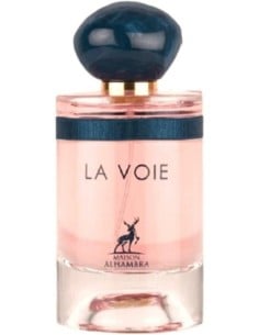 maison_alhambra_la_voie_eau_de_parfum_para_mujer_100_ml_6291108735961_oferta