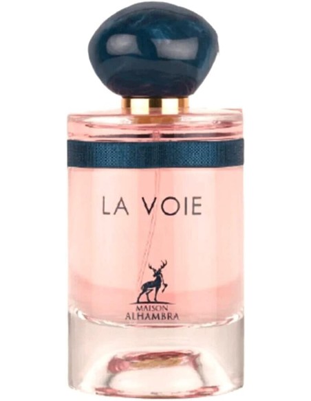 maison_alhambra_la_voie_eau_de_parfum_para_mujer_100_ml_6291108735961_oferta
