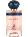 maison_alhambra_la_voie_eau_de_parfum_para_mujer_100_ml_6291108735961_oferta