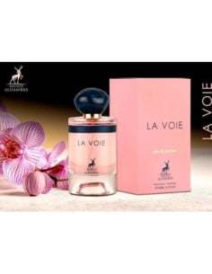 maison_alhambra_la_voie_eau_de_parfum_para_mujer_100_ml_6291108735961_oferta 2