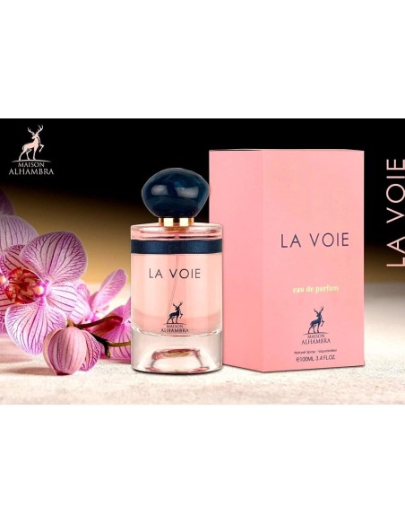 maison_alhambra_la_voie_eau_de_parfum_para_mujer_100_ml_6291108735961_promocion