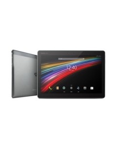 Energy Sistem Neo 2 3G - Tablet de 10.1 (3G, Quad Core, IPS 1280 x 800, 16 GB): Kiwiku.com: Informática